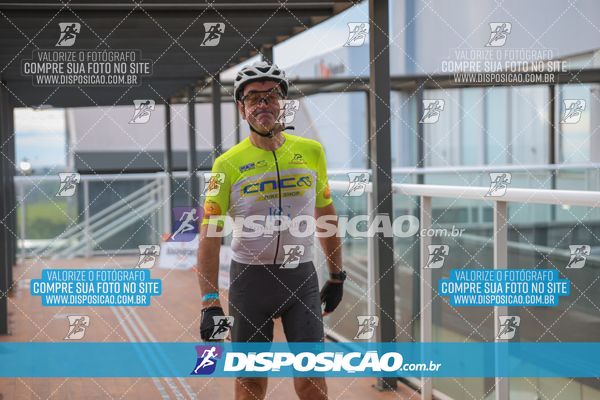 1 PEDALADA REPUBLICANA