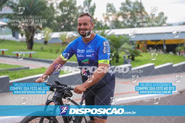 1 PEDALADA REPUBLICANA