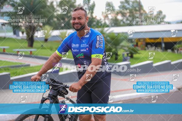 1 PEDALADA REPUBLICANA