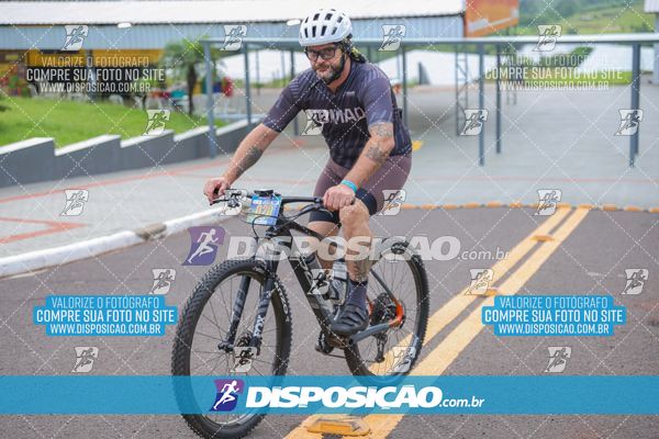 1 PEDALADA REPUBLICANA