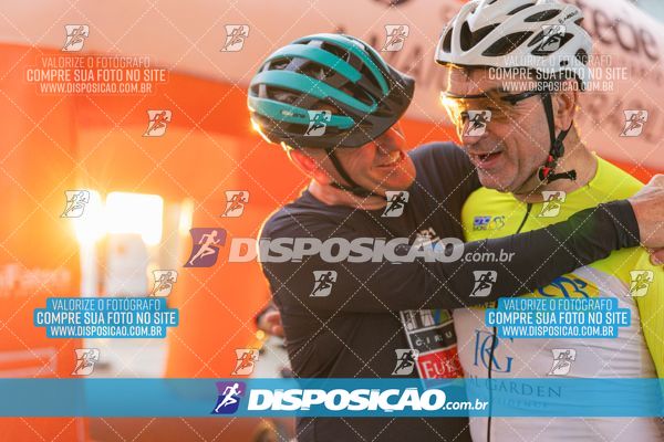 1 PEDALADA REPUBLICANA