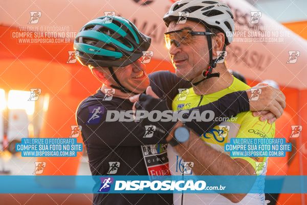 1 PEDALADA REPUBLICANA