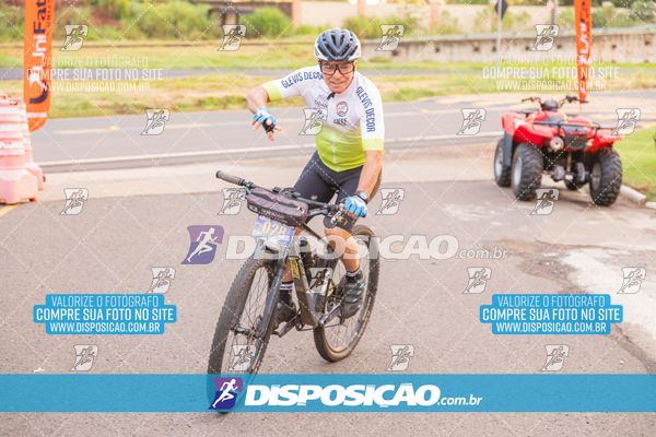 1 PEDALADA REPUBLICANA