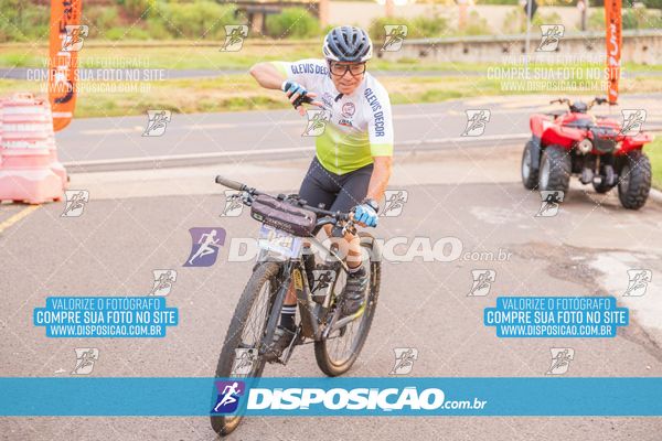 1 PEDALADA REPUBLICANA