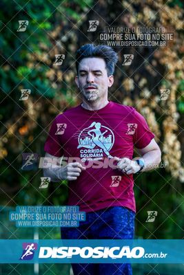 Treinos Bosque 2 - Fim Tarde