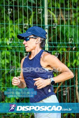 Treinos Bosque 2 - Fim Tarde