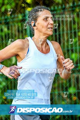 Treinos Bosque 2 - Fim Tarde