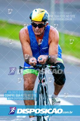 Treinos Bosque 2 - Sábado