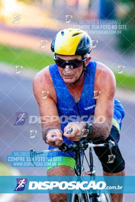 Treinos Bosque 2 - Sábado