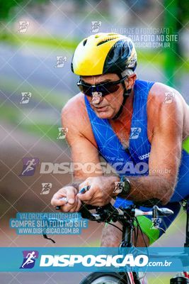 Treinos Bosque 2 - Sábado