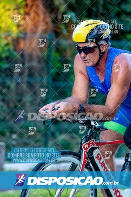 Treinos Bosque 2 - Sábado