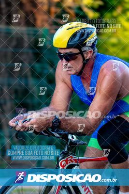 Treinos Bosque 2 - Sábado