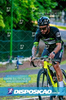 Treinos Bosque 2 - Sábado