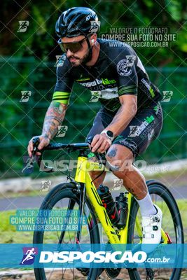 Treinos Bosque 2 - Sábado