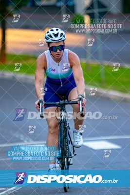 Treinos Bosque 2 - Sábado