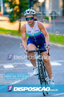 Treinos Bosque 2 - Sábado