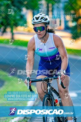 Treinos Bosque 2 - Sábado