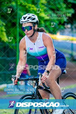 Treinos Bosque 2 - Sábado