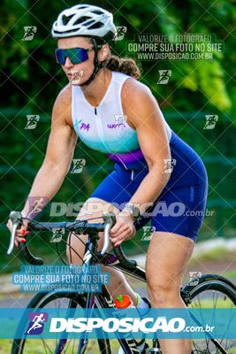 Treinos Bosque 2 - Sábado