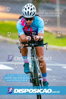 Treinos Bosque 2 - Sábado