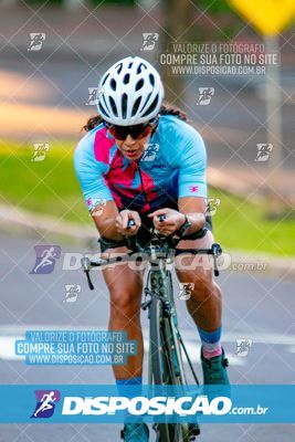 Treinos Bosque 2 - Sábado