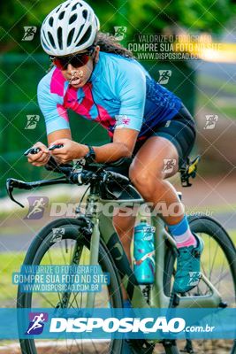 Treinos Bosque 2 - Sábado