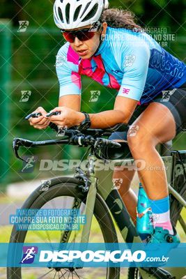 Treinos Bosque 2 - Sábado