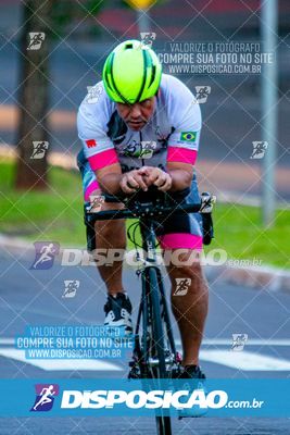 Treinos Bosque 2 - Sábado