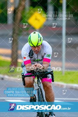 Treinos Bosque 2 - Sábado