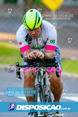 Treinos Bosque 2 - Sábado