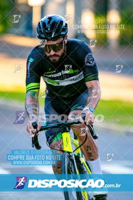 Treinos Bosque 2 - Sábado