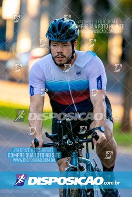 Treinos Bosque 2 - Sábado