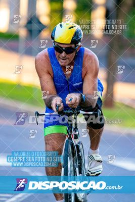 Treinos Bosque 2 - Sábado