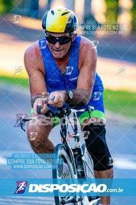 Treinos Bosque 2 - Sábado