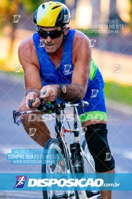 Treinos Bosque 2 - Sábado