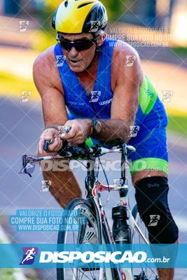 Treinos Bosque 2 - Sábado