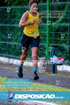 Treinos Bosque 2 - Sábado