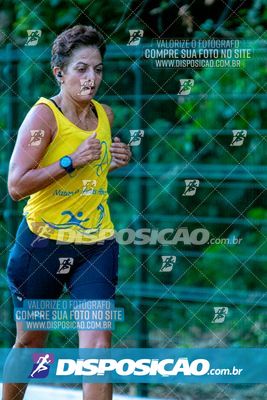 Treinos Bosque 2 - Sábado