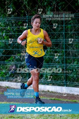 Treinos Bosque 2 - Sábado