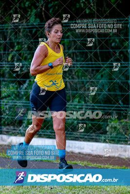 Treinos Bosque 2 - Sábado