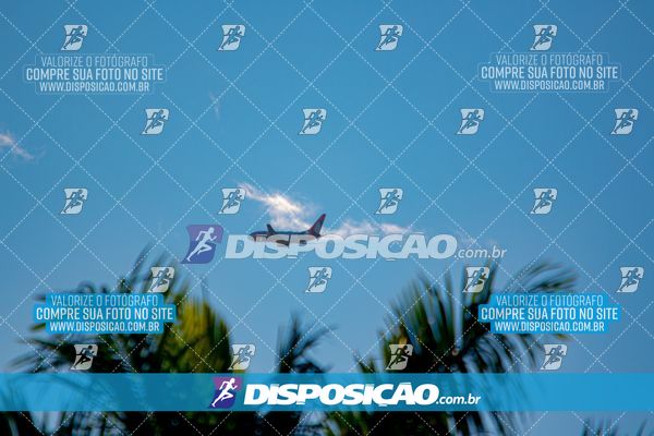 Treinos Bosque 2 - Sábado