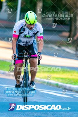 Treinos Bosque 2 - Sábado