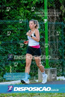 Treinos Bosque 2 - Sábado