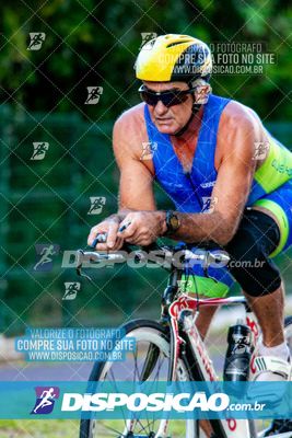 Treinos Bosque 2 - Sábado