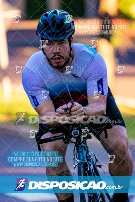 Treinos Bosque 2 - Sábado