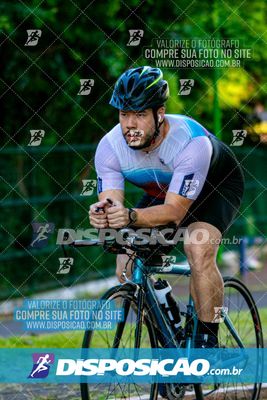 Treinos Bosque 2 - Sábado