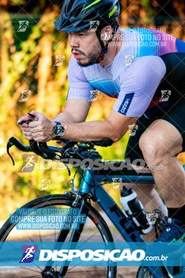 Treinos Bosque 2 - Sábado