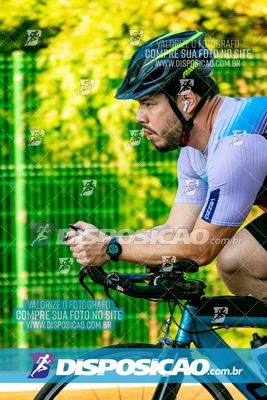 Treinos Bosque 2 - Sábado