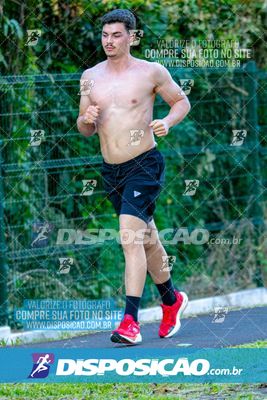 Treinos Bosque 2 - Sábado