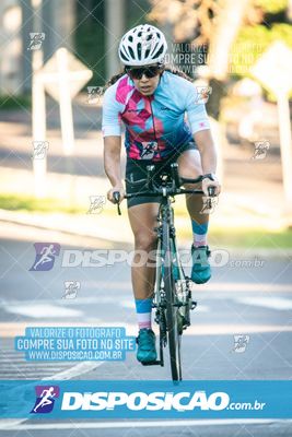 Treinos Bosque 2 - Sábado